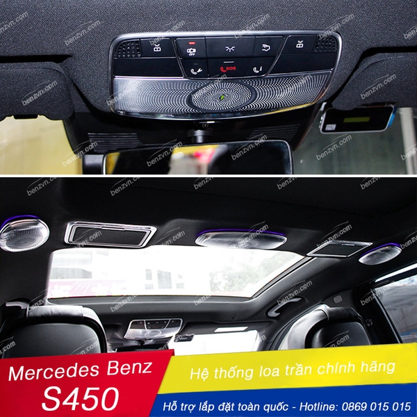 mercedes-benz-s450-s400-e300-loa-tran-burmester-chinh-hang