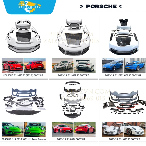 tong-hop-body-kit-phu-kien-cho-xe-porsche