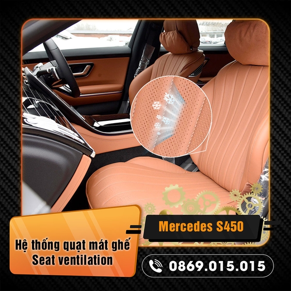 he-thong-quat-mat-lung-ghe-ventilation-seat-cho-mercedes-s450-new-2022