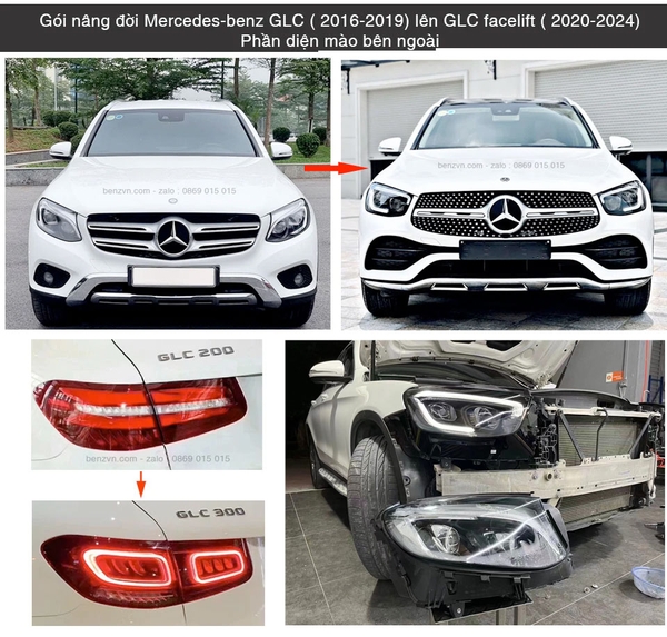 nang-doi-ngoai-that-xe-glc-2016-2019-len-doi-2020-2022