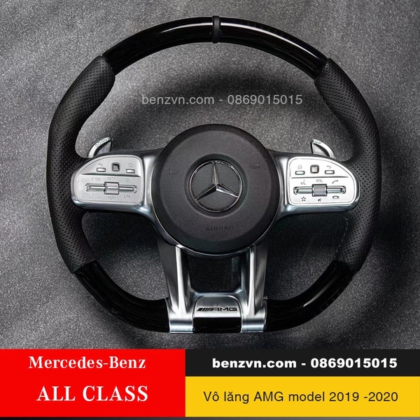 vo-lang-mercedes-benz-amg-c-glc-e-g-gt-mau-2019-2020