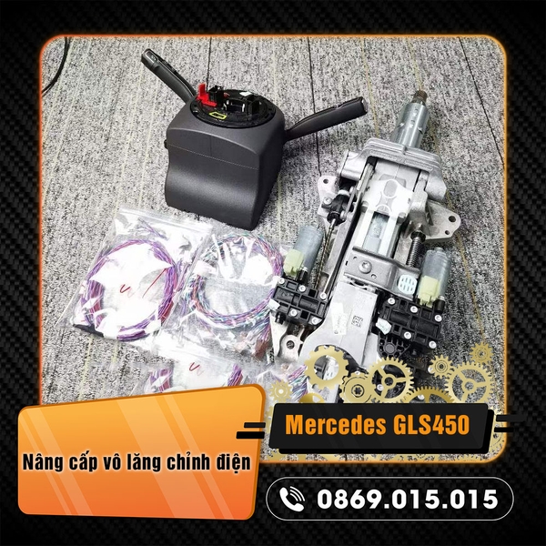 nang-cap-cot-lai-chinh-dien-cho-gls450-v1