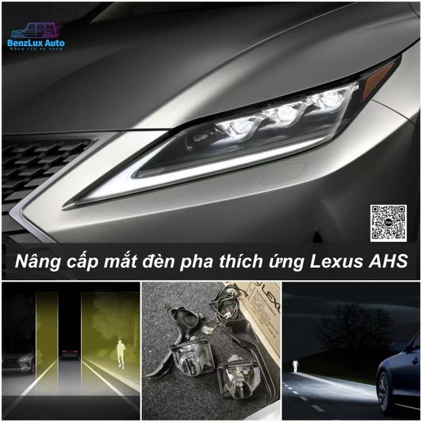 nang-cap-mat-den-pha-thich-ung-lexus-ahs
