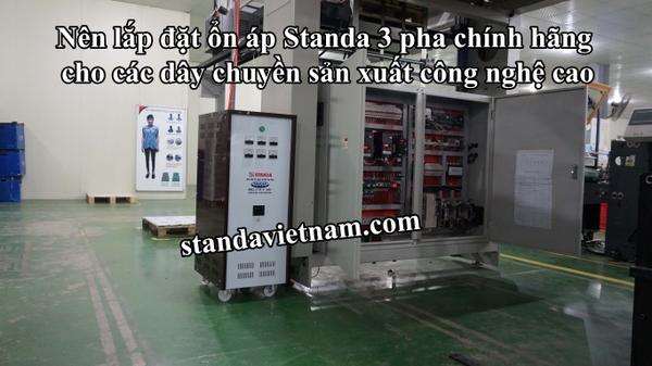 lap-dat-on-ap-standa-30kva-3-pha