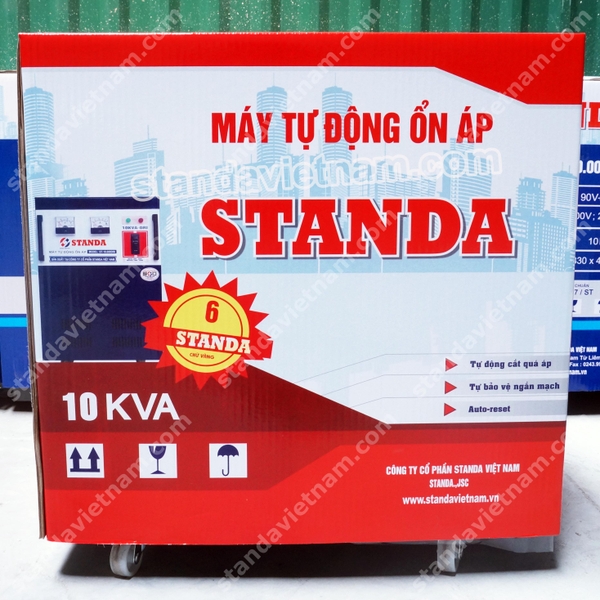 gia-on-ap-standa-10kva