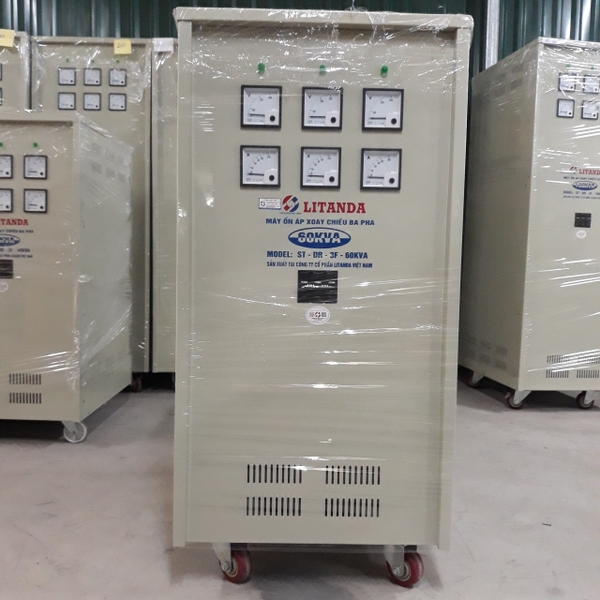 on-ap-litanda-lioa-60kva-3pha-160v-430v-2020