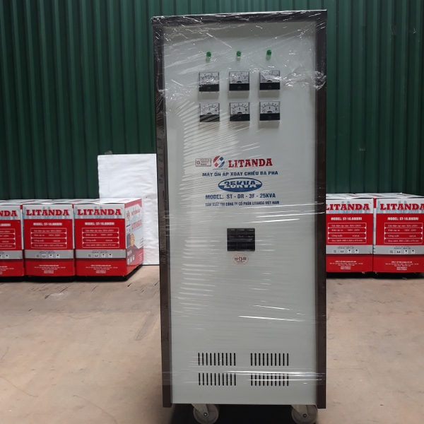 on-ap-lioa-litanda-25kva-3pha-160v-430v