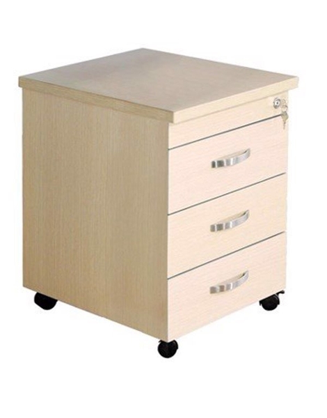 HỘC GỖ HG02