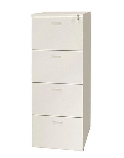 TỦ FILE TK-4N-B