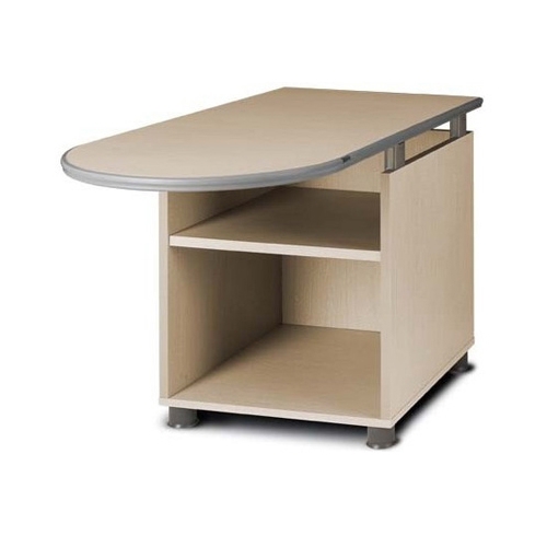 Tủ nối bàn CD CC2240H