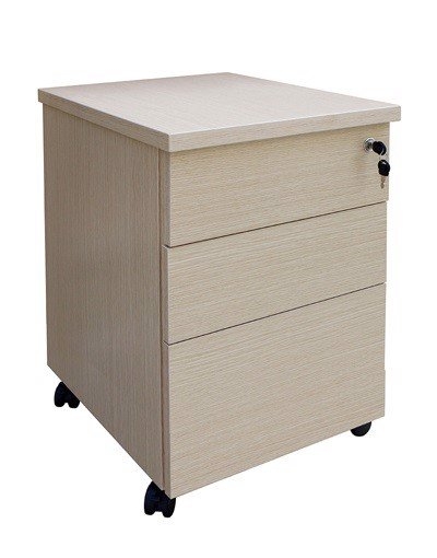 HỘC GỖ HG02B