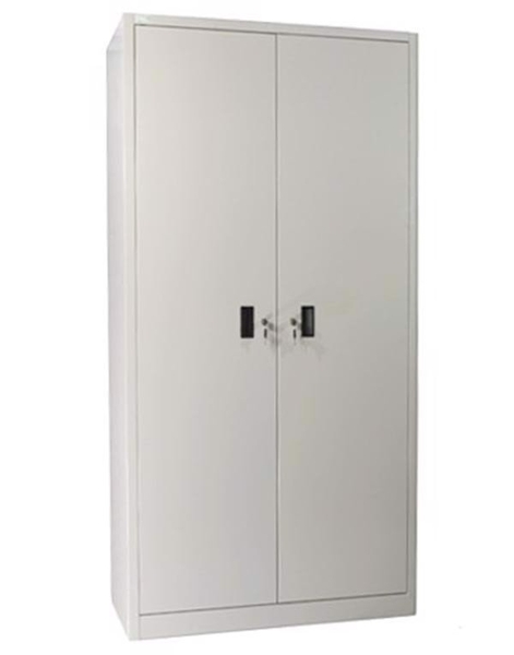 TỦ SẮT TS01KT-B
