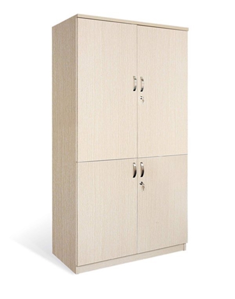 TỦ GỖ TG04G-2