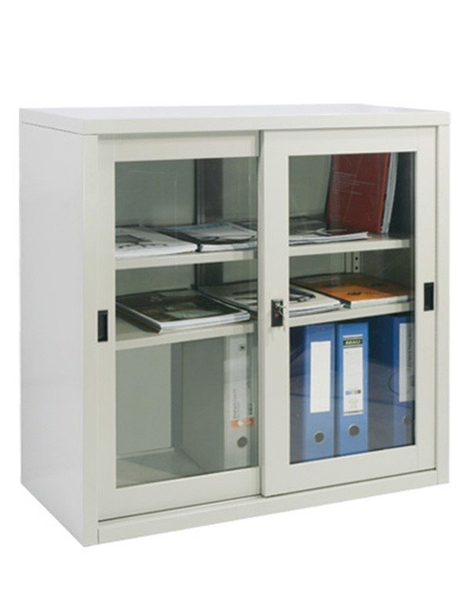 TỦ LÙA TL01