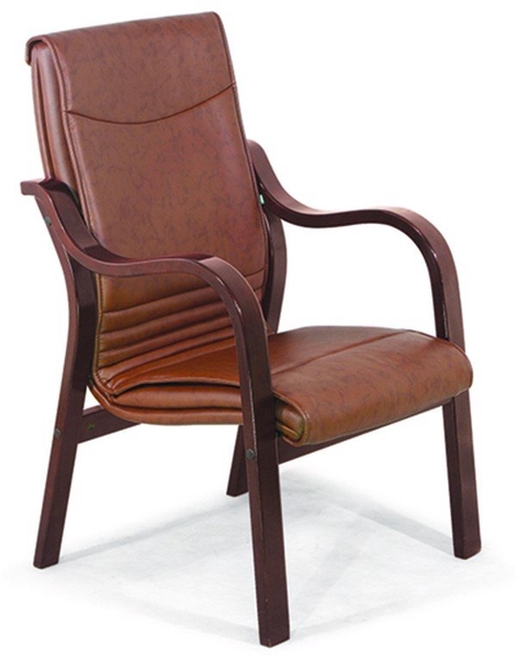 GHẾ QUỲ GQ04B-G