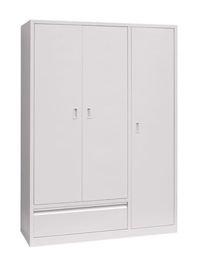 TỦ ÁO TSA3