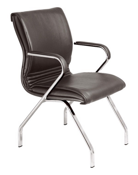 GHẾ QUỲ GQ07-M