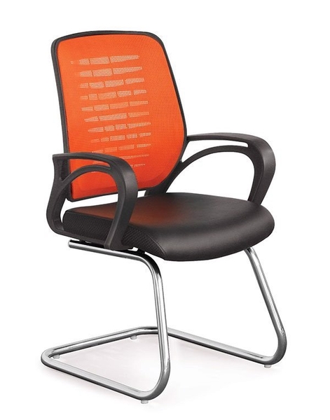 GHẾ QUỲ GQ10