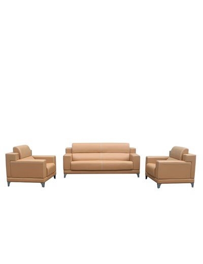 BỘ SOFA SP04