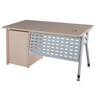 Bàn nhân viên HR140HLC1Y2