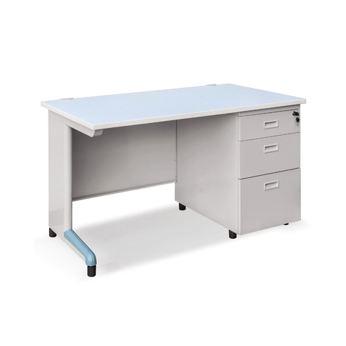 Bàn chân sắt hộc liền 190 BS12H3