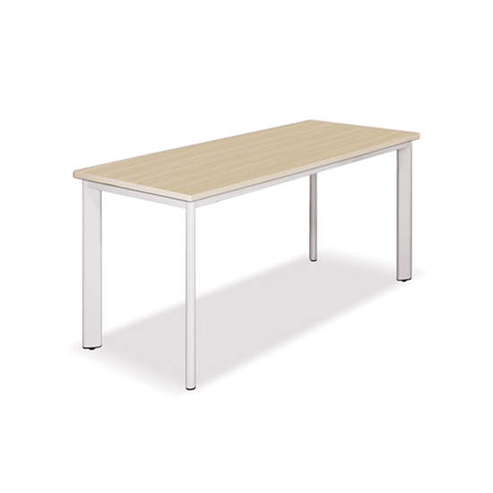 Bàn chân sắt mặt gỗ 190 BCO12