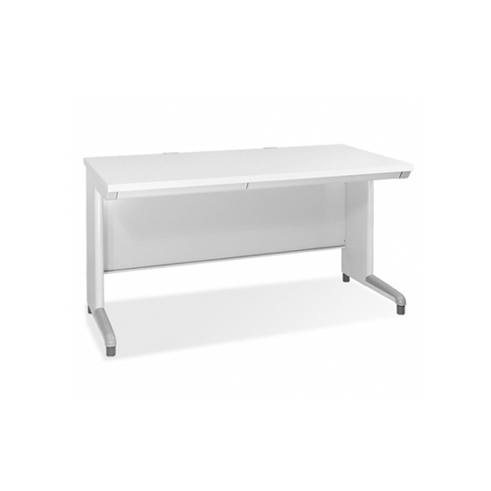 Bàn chân sắt mặt gỗ 190 BS12-M