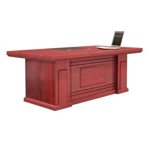 Bàn Lãnh Đạo DT1890H12