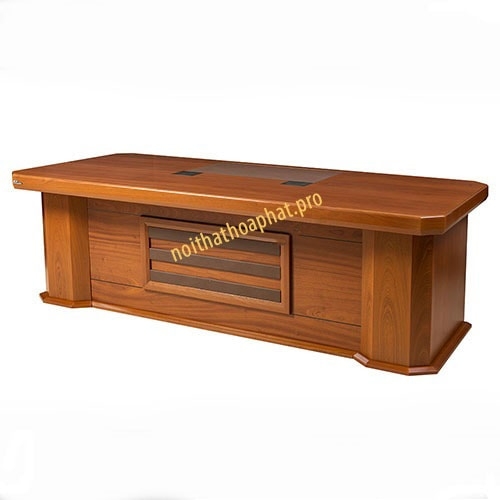 Bàn lãnh đạo DT2411V15/VM15