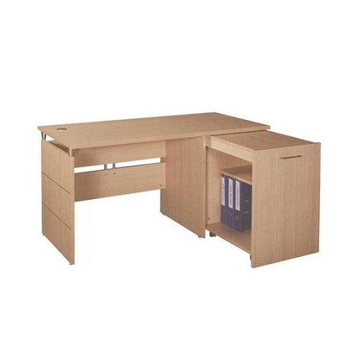 Bàn nhân viên HR140HM
