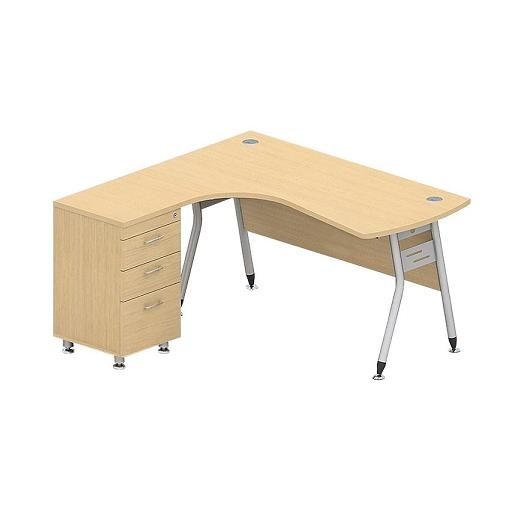Bàn Lãnh Đạo HRL1450c1