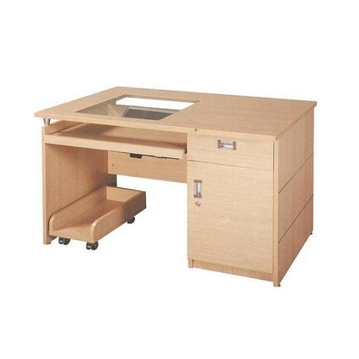 Bàn máy tính HRM120