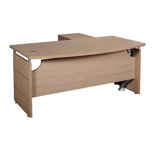 Bàn Lãnh Đạo HRP 1600
