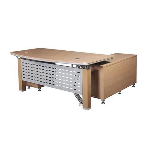 Bàn làm việc HRP1890L1Y2