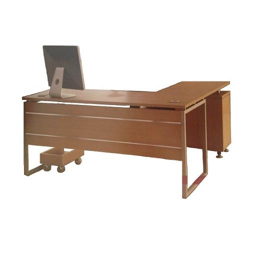 Bàn Lãnh Đạo HR160C2