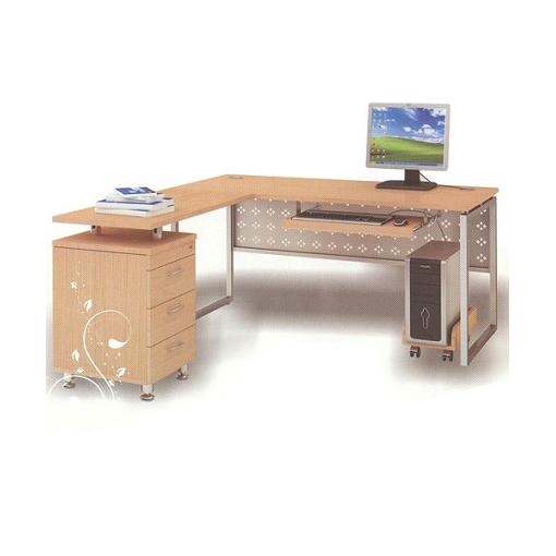 Bàn Lãnh Đạo HR160C2Y1