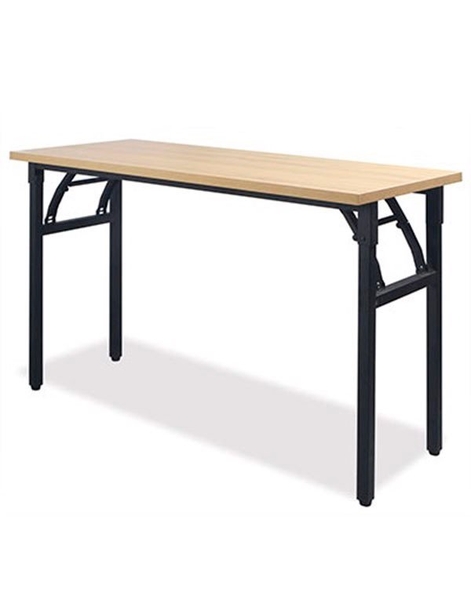 BÀN GẤP 190 BGA12