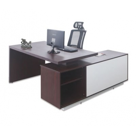 Bàn lãnh đạo BLD07