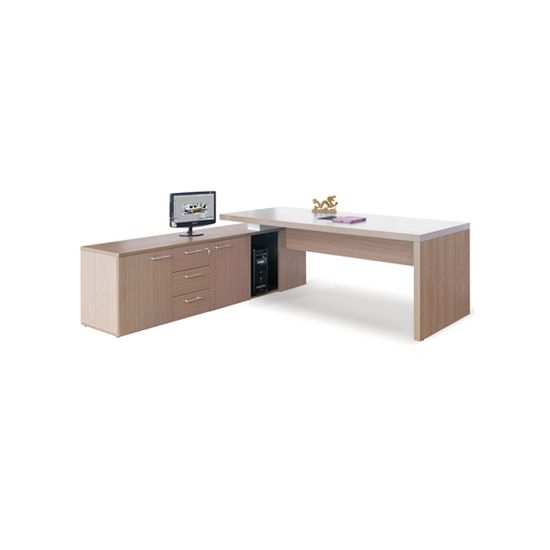 Bàn lãnh đạo BLD01