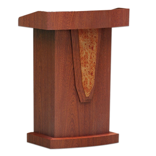 Bục phát biểu Hòa Phát LT03