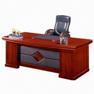 Bàn Lãnh Đạo DT1890H17