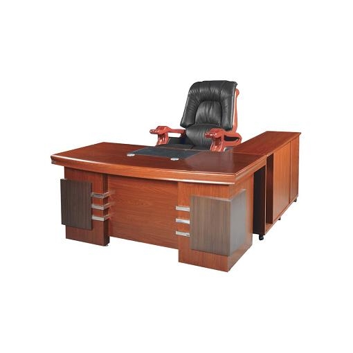 Bàn Lãnh Đạo DT1890H24
