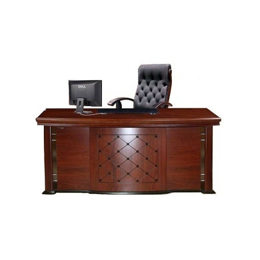 Bàn Lãnh Đạo DT1890H25