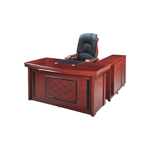 Bàn Lãnh ĐạoDT1890H26