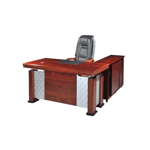 Bàn Lãnh Đạo DT1890H34
