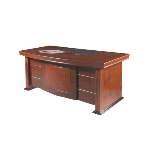 Bàn Lãnh Đạo DT1890H35