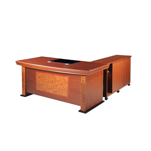 Bàn Lãnh Đạo DT1890H36