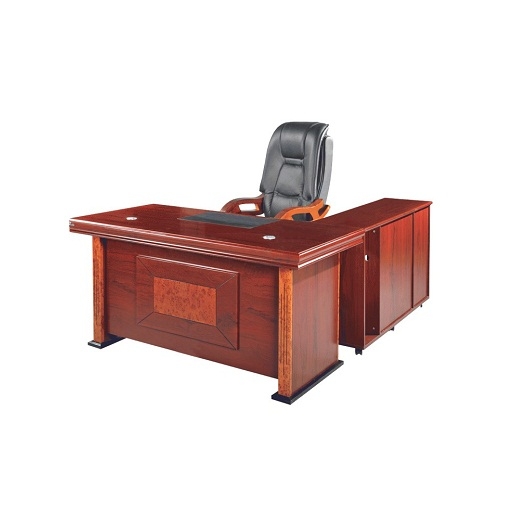Bàn Lãnh Đạo DT1890-2010V1