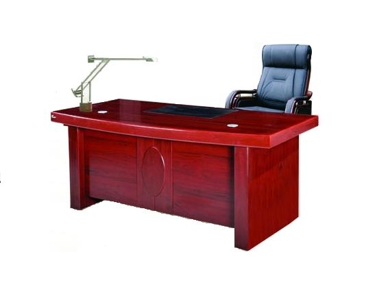 Bàn Lãnh Đạo DT1890H4