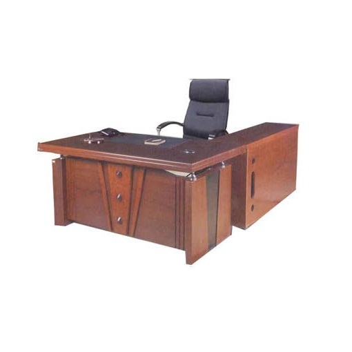 Bàn Lãnh Đạo DT1890H40